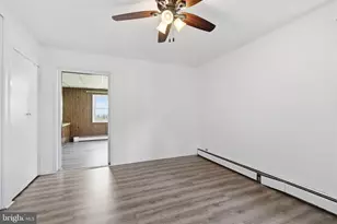 608 Benton Ln, Morrisville, PA 19067 - Photo 12