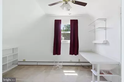 608 Benton Lane, Morrisville, PA 19067 - Photo 20