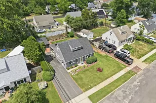 608 Benton Ln, Morrisville, PA 19067 - Photo 34