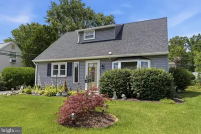 608 Benton Lane, Morrisville, PA 19067 - Photo 26