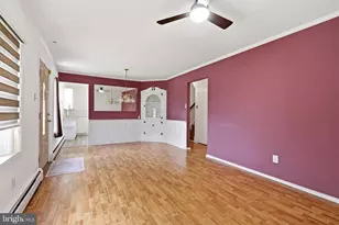 608 Benton Ln, Morrisville, PA 19067 - Photo 8