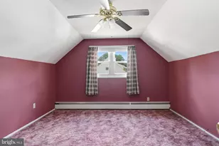 608 Benton Ln, Morrisville, PA 19067 - Photo 22