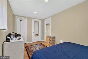 17 Seedling Dr, Holland, PA 18966 - Photo 36