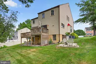 17 Seedling Dr, Holland, PA 18966 - Photo 44