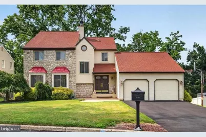 17 Seedling Drive, Holland, PA 18966 - Photo 1