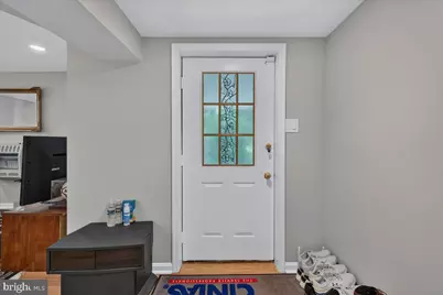 17 Seedling Drive, Holland, PA 18966 - Photo 34