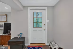 17 Seedling Dr, Holland, PA 18966 - Photo 34