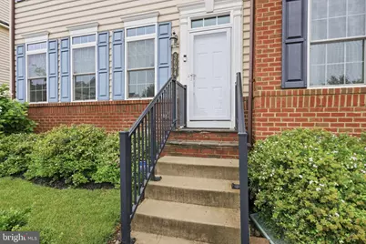 3694 Jacob Stout Road, Doylestown, PA 18902 - Photo 2
