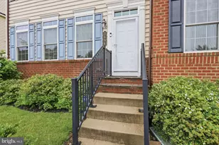 3694 Jacob Stout Rd, Doylestown, PA 18902 - Photo 2
