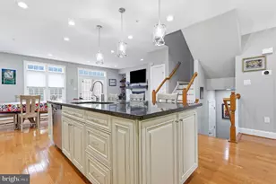 3694 Jacob Stout Rd, Doylestown, PA 18902 - Photo 8