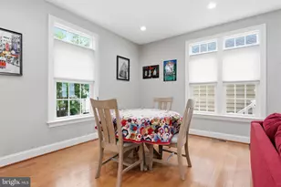 3694 Jacob Stout Rd, Doylestown, PA 18902 - Photo 10