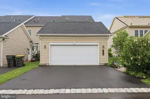 3694 Jacob Stout Rd, Doylestown, PA 18902 - Photo 34