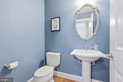 3694 Jacob Stout Road, Doylestown, PA 18902 - Photo 14