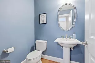 3694 Jacob Stout Rd, Doylestown, PA 18902 - Photo 14