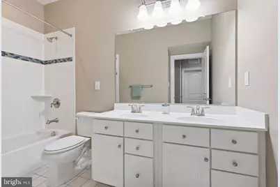 3694 Jacob Stout Road, Doylestown, PA 18902 - Photo 22