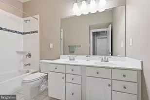 3694 Jacob Stout Rd, Doylestown, PA 18902 - Photo 22