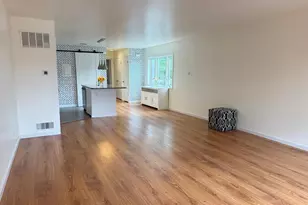 6 Darien, New Hope, PA 18938 - Photo 10
