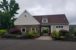 6 Darien, New Hope, PA 18938 - Photo 30