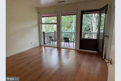 6 Darien, New Hope, PA 18938 - Photo 22