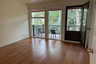 6 Darien, New Hope, PA 18938 - Photo 22