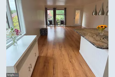 6 Darien, New Hope, PA 18938 - Photo 20