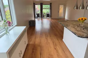 6 Darien, New Hope, PA 18938 - Photo 20