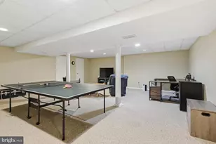 1045 Mountain View Dr, Quakertown, PA 18951 - Photo 32