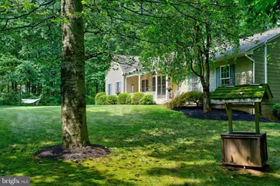 1045 Mountainview Drive, Quakertown, PA 18951 - Photo 4