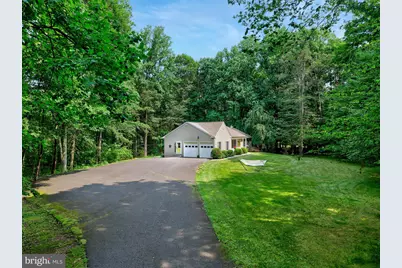 1045 Mountainview Drive, Quakertown, PA 18951 - Photo 44