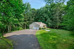 1045 Mountain View Dr, Quakertown, PA 18951 - Photo 44