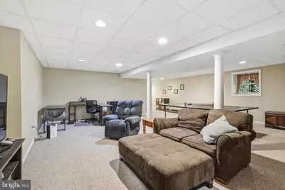 1045 Mountainview Drive, Quakertown, PA 18951 - Photo 30