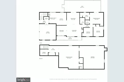 1045 Mountainview Drive, Quakertown, PA 18951 - Photo 46