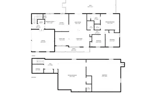 1045 Mountain View Dr, Quakertown, PA 18951 - Photo 46