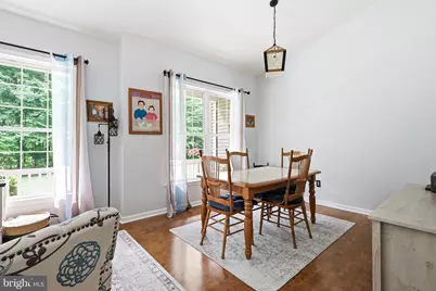 1045 Mountainview Drive, Quakertown, PA 18951 - Photo 12