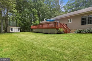 1045 Mountain View Dr, Quakertown, PA 18951 - Photo 40