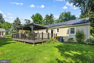 105 Dublin Rd, Perkasie, PA 18944 - Photo 14