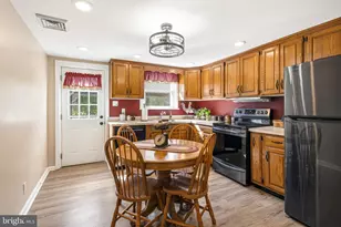 105 Dublin Rd, Perkasie, PA 18944 - Photo 4
