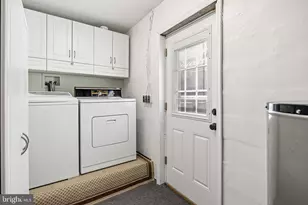 105 Dublin Rd, Perkasie, PA 18944 - Photo 12