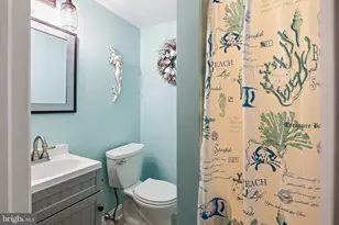 105 Dublin Rd, Perkasie, PA 18944 - Photo 8