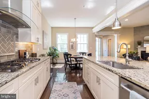 17 Creekview Ln, Yardley, PA 19067 - Photo 24