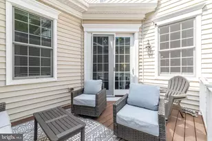 17 Creekview Ln, Yardley, PA 19067 - Photo 34