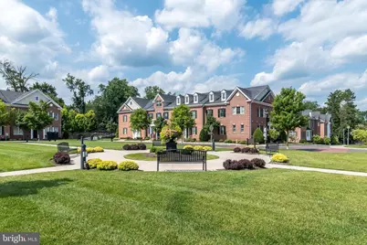 17 Creekview Lane, Yardley, PA 19067 - Photo 4