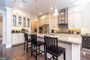 17 Creekview Ln, Yardley, PA 19067 - Photo 22