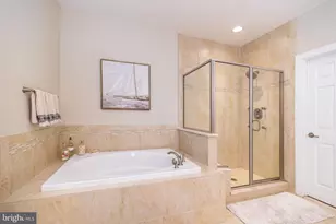 17 Creekview Ln, Yardley, PA 19067 - Photo 46
