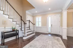 17 Creekview Ln, Yardley, PA 19067 - Photo 10