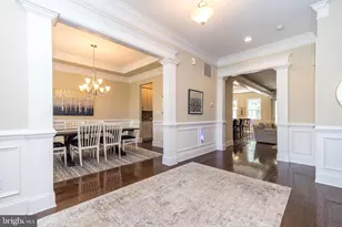 17 Creekview Ln, Yardley, PA 19067 - Photo 14