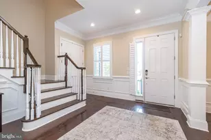17 Creekview Ln, Yardley, PA 19067 - Photo 8