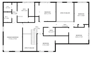 363 Birdsong Way, Doylestown, PA 18901 - Photo 50