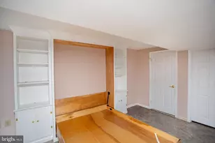 363 Birdsong Way, Doylestown, PA 18901 - Photo 36