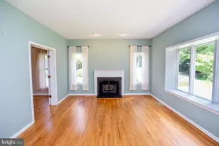 363 Birdsong Way, Doylestown, PA 18901 - Photo 8